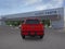 2026 Ford Super Duty F-250 SRW F-250® XLT