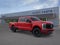 2026 Ford Super Duty F-250 SRW F-250® XLT