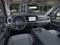 2026 Ford Super Duty F-250 SRW F-250® XLT