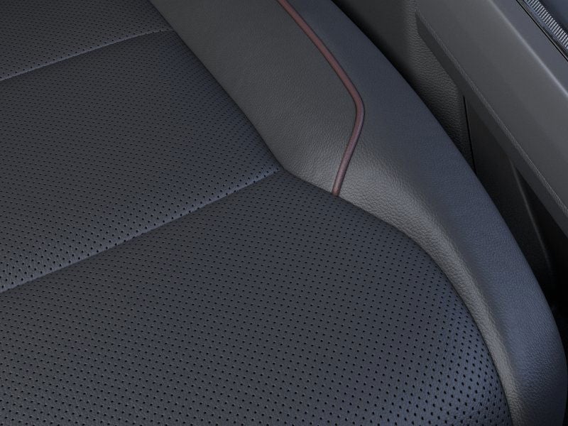 2026 Ford Super Duty F-350 SRW Base