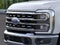 2026 Ford Super Duty F-350 SRW Base