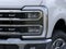 2026 Ford Super Duty F-350 SRW Base