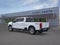 2026 Ford Super Duty F-350 SRW Base