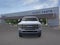 2026 Ford Super Duty F-350 SRW Base