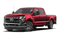 2027 Ford Super Duty F-350 SRW F-350® XLT