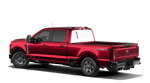 2027 Ford Super Duty F-350 SRW F-350® XLT