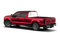 2027 Ford Super Duty F-350 SRW F-350® XLT
