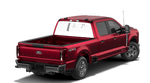 2027 Ford Super Duty F-350 SRW F-350® XLT