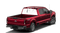 2027 Ford Super Duty F-350 SRW F-350® XLT
