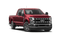 2027 Ford Super Duty F-350 SRW F-350® XLT