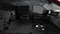 2027 Ford Super Duty F-350 SRW F-350® XLT