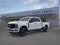 2026 Ford Super Duty F-350 SRW F-350® XL