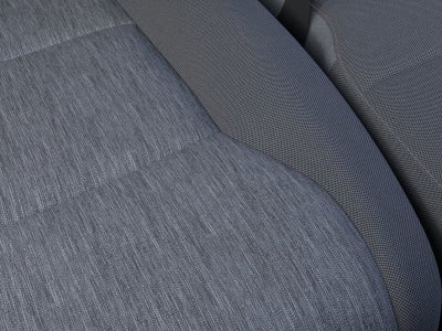 2026 Ford Super Duty F-350 SRW F-350® XL