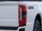 2026 Ford Super Duty F-350 SRW F-350® XL