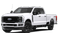 2026 Ford Super Duty F-350 SRW F-350® XL