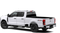 2026 Ford Super Duty F-350 SRW F-350® XL