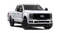 2026 Ford Super Duty F-350 SRW F-350® XL
