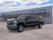 2026 Ford Super Duty F-350 SRW F-350® XLT