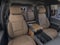 2026 Ford Super Duty F-350 SRW F-350® XLT