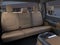 2026 Ford Super Duty F-350 SRW F-350® XLT