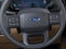 2026 Ford Super Duty F-350 SRW F-350® XLT