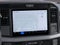2026 Ford Super Duty F-350 SRW F-350® XLT