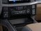 2026 Ford Super Duty F-350 SRW F-350® XLT