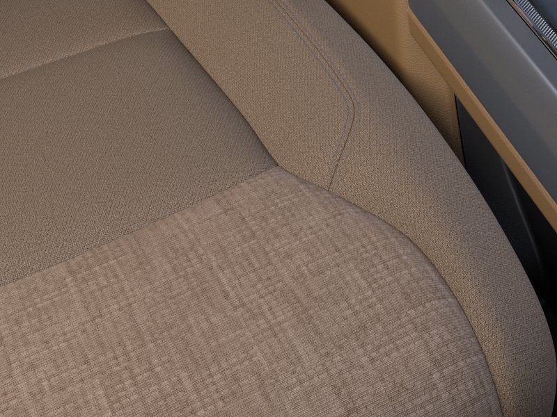2026 Ford Super Duty F-350 SRW F-350® XLT