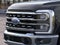 2026 Ford Super Duty F-350 SRW F-350® XLT
