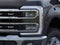 2026 Ford Super Duty F-350 SRW F-350® XLT