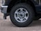 2026 Ford Super Duty F-350 SRW F-350® XLT