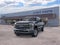 2026 Ford Super Duty F-350 SRW F-350® XLT