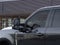 2026 Ford Super Duty F-350 SRW F-350® XLT