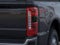 2026 Ford Super Duty F-350 SRW F-350® XLT