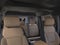 2026 Ford Super Duty F-350 SRW F-350® XLT