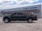 2026 Ford Super Duty F-350 SRW F-350® XLT
