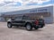 2026 Ford Super Duty F-350 SRW F-350® XLT