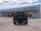 2026 Ford Super Duty F-350 SRW F-350® XLT