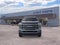 2026 Ford Super Duty F-350 SRW F-350® XLT