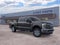 2026 Ford Super Duty F-350 SRW F-350® XLT