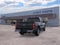 2026 Ford Super Duty F-350 SRW F-350® XLT