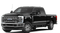 2026 Ford Super Duty F-350 SRW F-350® XLT