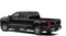 2026 Ford Super Duty F-350 SRW F-350® XLT