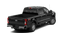 2026 Ford Super Duty F-350 SRW F-350® XLT