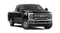 2026 Ford Super Duty F-350 SRW F-350® XLT