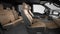 2026 Ford Super Duty F-350 SRW F-350® XLT