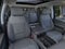 2026 Ford Super Duty F-350 SRW F-350® XLT