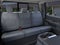 2026 Ford Super Duty F-350 SRW F-350® XLT