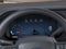 2026 Ford Super Duty F-350 SRW F-350® XLT