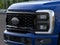 2026 Ford Super Duty F-350 SRW F-350® XLT